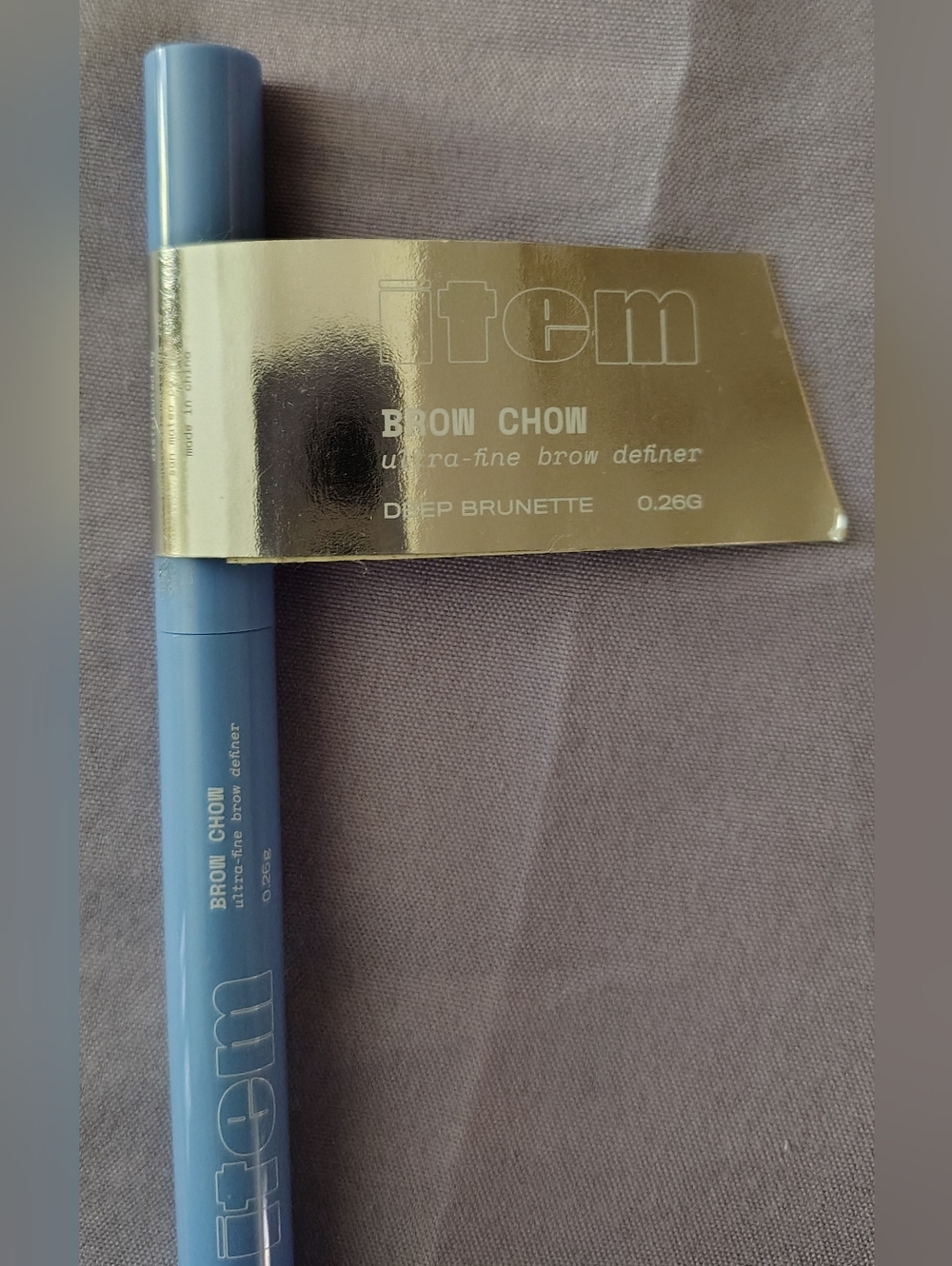 Elf Makeup & Brow Chow Bundle - Picture 6 of 7